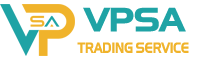 CÔNG TY TNHH VPSA TRADING SERVICE