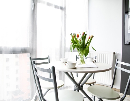 Biten demons lector in henderit in vulp