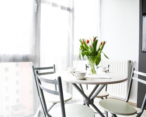 Biten demons lector in henderit in vulp