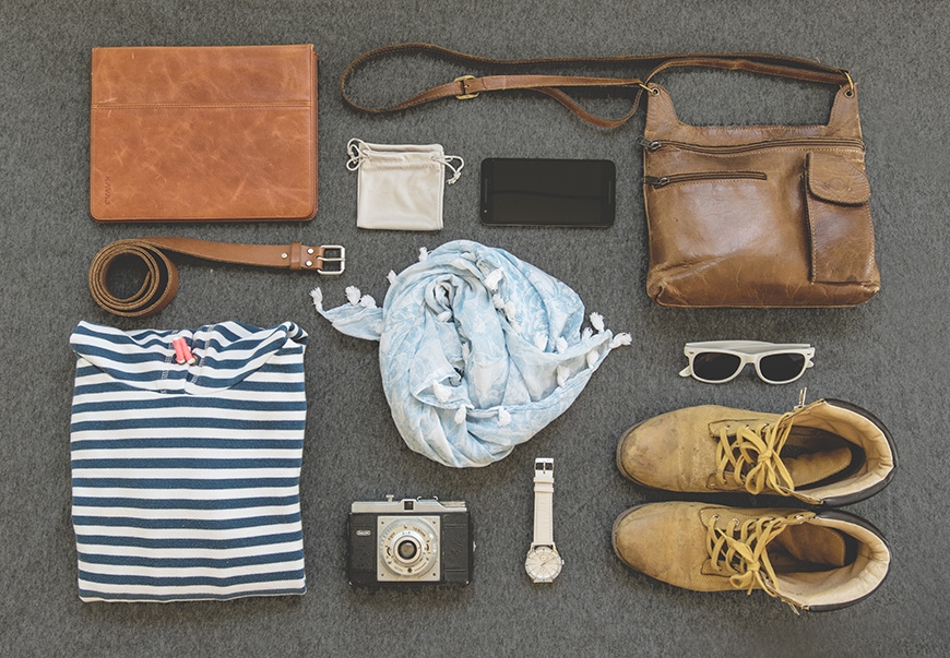 Biten demons lector in henderit in vulp