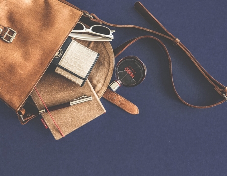 Lorem ipsum dolor sit amet