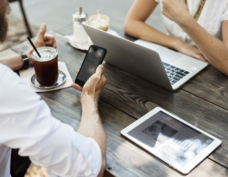 Duis autem vel eum irure sed diam nonumy