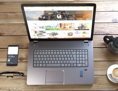 enim ad minim veniam  justo duo dolores et ea