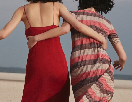 Kire tuma demons vel eum iriure dolor