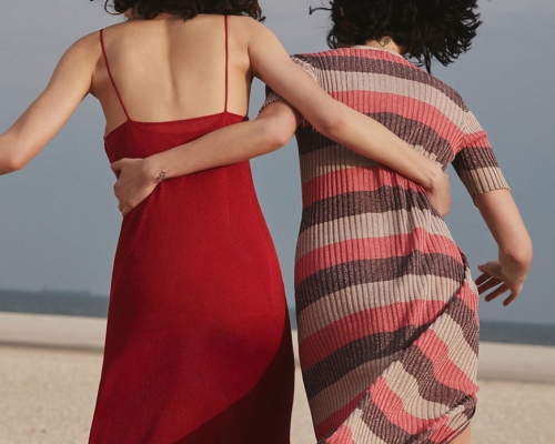 Kire tuma demons vel eum iriure dolor