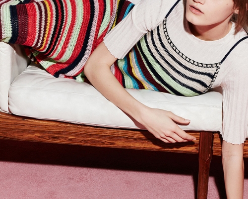 Commodo laoreet semper tincidun	sit