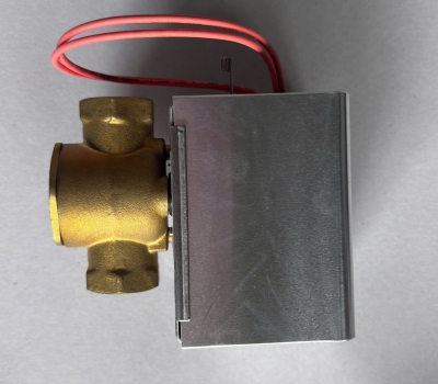 DDF-X-225*DFQ-XA1-220