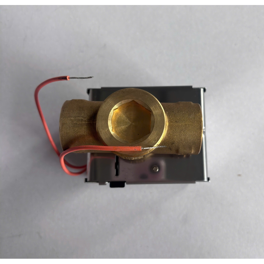 DDF-X-225*DFQ-XA1-220