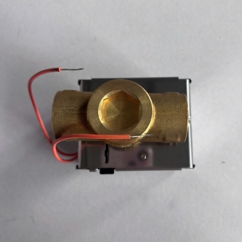 DDF-X-225*DFQ-XA1-220