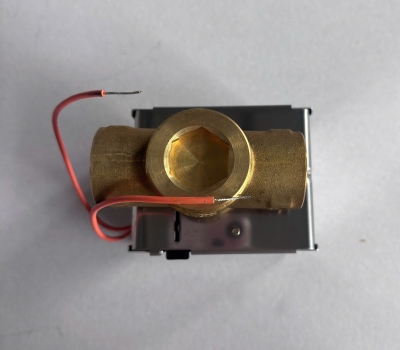 DDF-X-225*DFQ-XA1-220