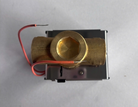 DDF-X-225*DFQ-XA1-220