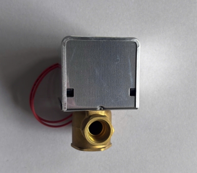 DDF-X-225*DFQ-XA1-220