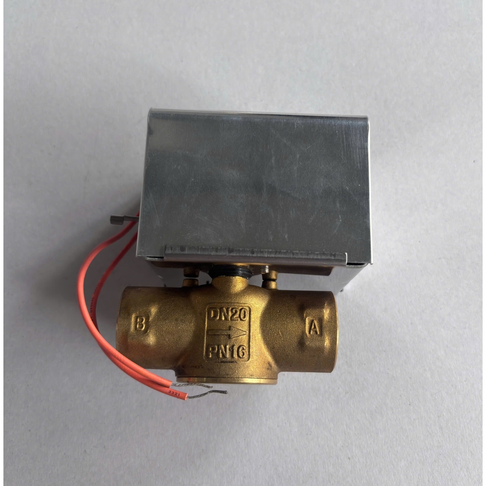 DDF-X-225*DFQ-XA1-220