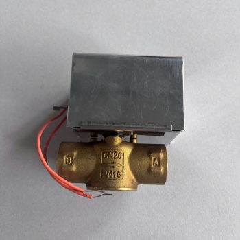 DDF-X-225*DFQ-XA1-220