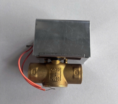 DDF-X-225*DFQ-XA1-220