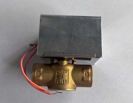 DDF-X-225*DFQ-XA1-220