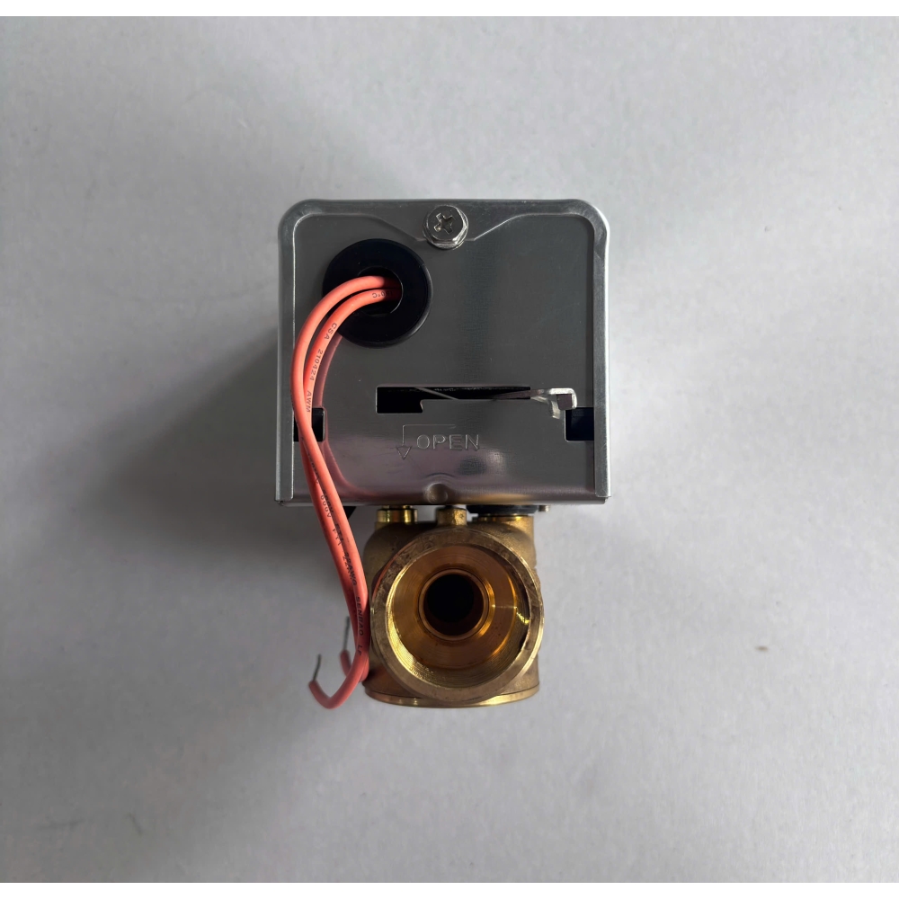 DDF-X-225*DFQ-XA1-220