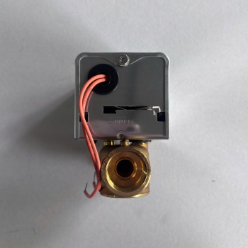 DDF-X-225*DFQ-XA1-220