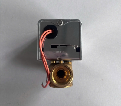 DDF-X-225*DFQ-XA1-220