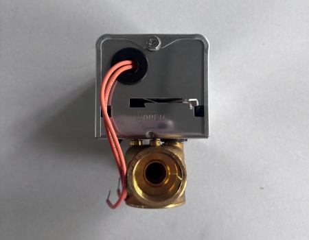 DDF-X-225*DFQ-XA1-220