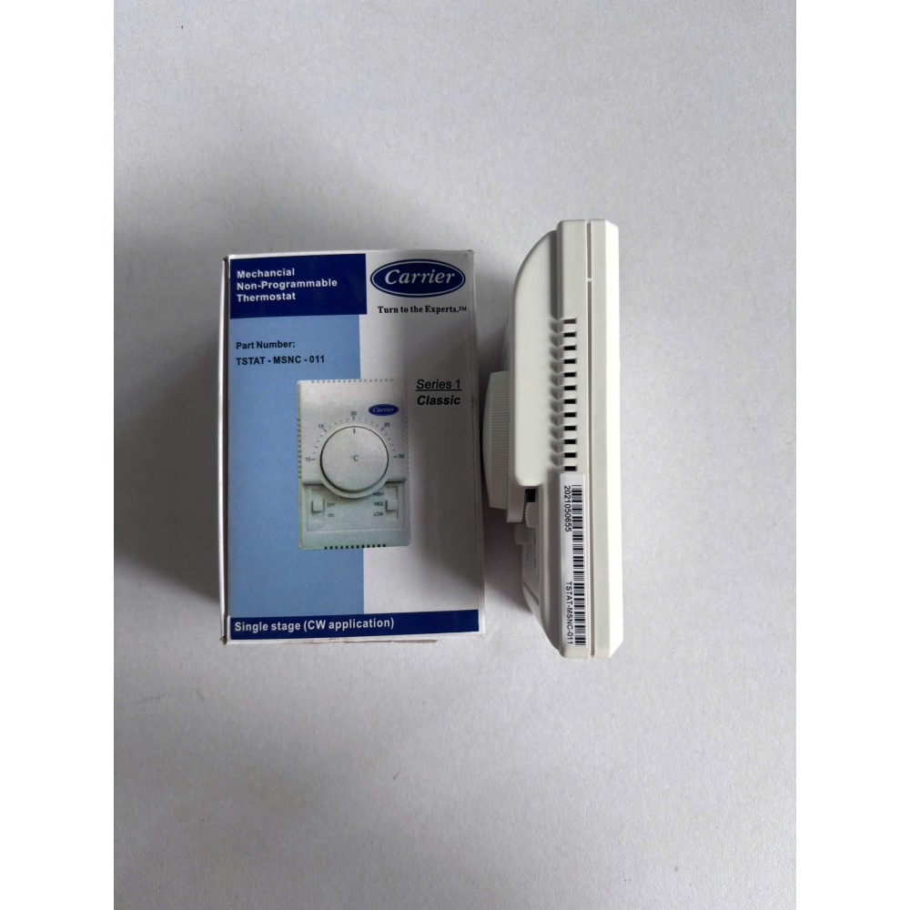 DDF-X-225*DFQ-XA1-220