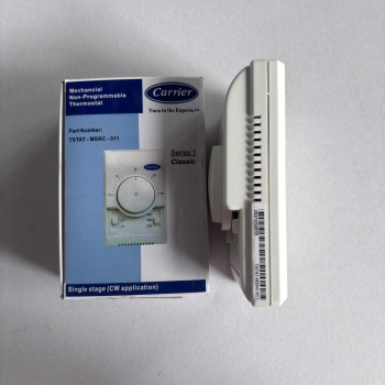 DDF-X-225*DFQ-XA1-220