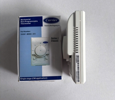 DDF-X-225*DFQ-XA1-220