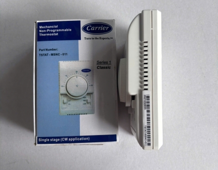 DDF-X-225*DFQ-XA1-220