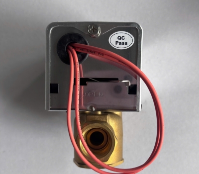 DDF-X-225*DFQ-XA1-220