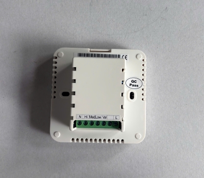 DDF-X-225*DFQ-XA1-220