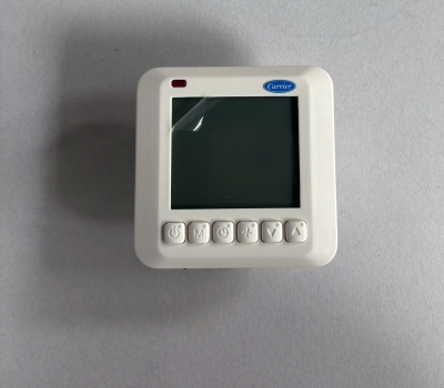 DDF-X-225*DFQ-XA1-220