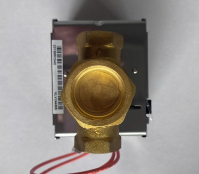 DDF-X-225*DFQ-XA1-220